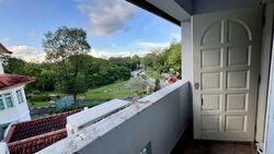 Loyang Grove (D17), Terrace #574757241